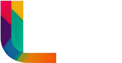 Logo da terapeura Lydiana